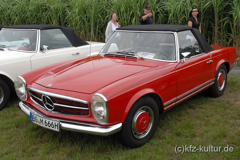Classic Days 2010 7052.JPG